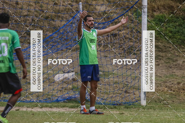 Buy your photos of the eventAmistosos de Volei e Futebol de Campo  pr JUCS 2018 on Fotop