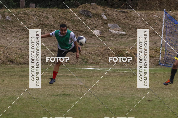 Buy your photos of the eventAmistosos de Volei e Futebol de Campo  pr JUCS 2018 on Fotop
