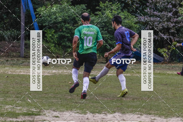 Buy your photos of the eventAmistosos de Volei e Futebol de Campo  pr JUCS 2018 on Fotop