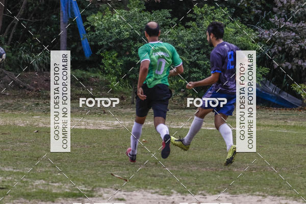 Buy your photos of the eventAmistosos de Volei e Futebol de Campo  pr JUCS 2018 on Fotop