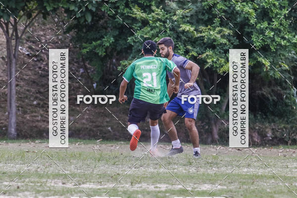 Buy your photos of the eventAmistosos de Volei e Futebol de Campo  pr JUCS 2018 on Fotop