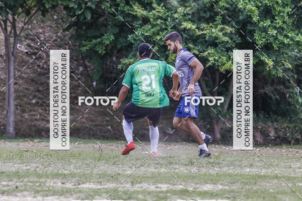 Buy your photos of the eventAmistosos de Volei e Futebol de Campo  pr JUCS 2018 on Fotop