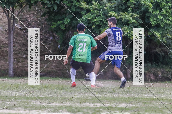 Buy your photos of the eventAmistosos de Volei e Futebol de Campo  pr JUCS 2018 on Fotop