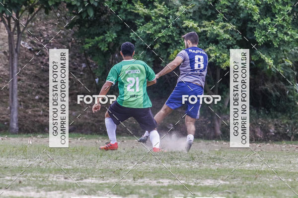 Buy your photos of the eventAmistosos de Volei e Futebol de Campo  pr JUCS 2018 on Fotop