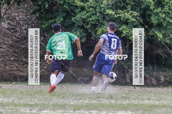 Buy your photos of the eventAmistosos de Volei e Futebol de Campo  pr JUCS 2018 on Fotop