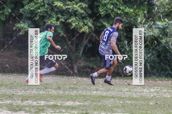 Buy your photos of the eventAmistosos de Volei e Futebol de Campo  pr JUCS 2018 on Fotop