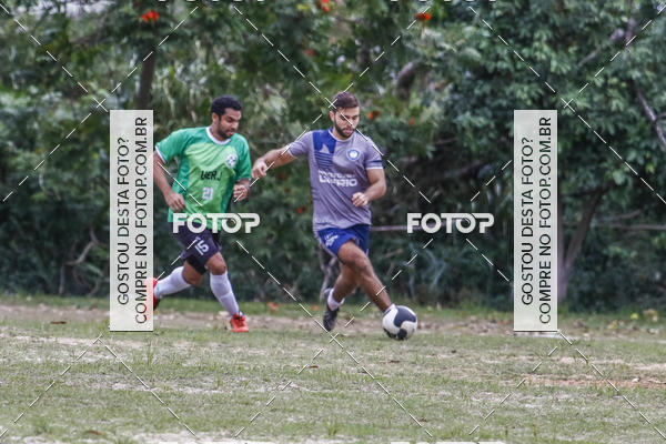 Buy your photos of the eventAmistosos de Volei e Futebol de Campo  pr JUCS 2018 on Fotop
