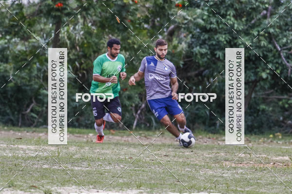 Buy your photos of the eventAmistosos de Volei e Futebol de Campo  pr JUCS 2018 on Fotop