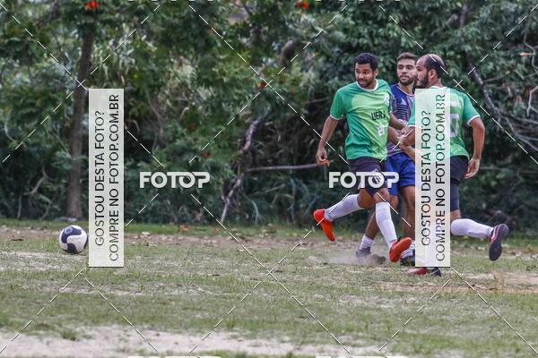 Buy your photos of the eventAmistosos de Volei e Futebol de Campo  pr JUCS 2018 on Fotop