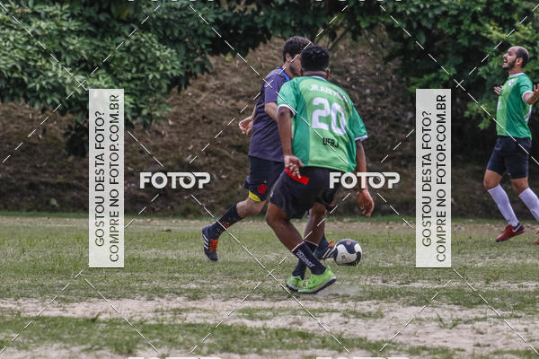 Buy your photos of the eventAmistosos de Volei e Futebol de Campo  pr JUCS 2018 on Fotop