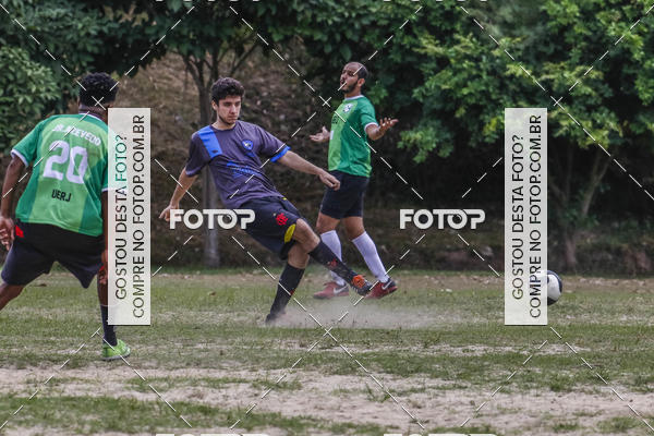 Buy your photos of the eventAmistosos de Volei e Futebol de Campo  pr JUCS 2018 on Fotop