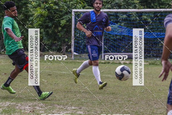 Buy your photos of the eventAmistosos de Volei e Futebol de Campo  pr JUCS 2018 on Fotop