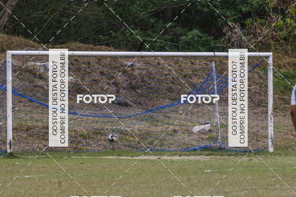 Buy your photos of the eventAmistosos de Volei e Futebol de Campo  pr JUCS 2018 on Fotop