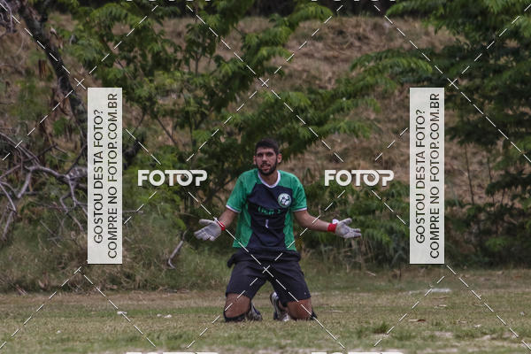 Buy your photos of the eventAmistosos de Volei e Futebol de Campo  pr JUCS 2018 on Fotop