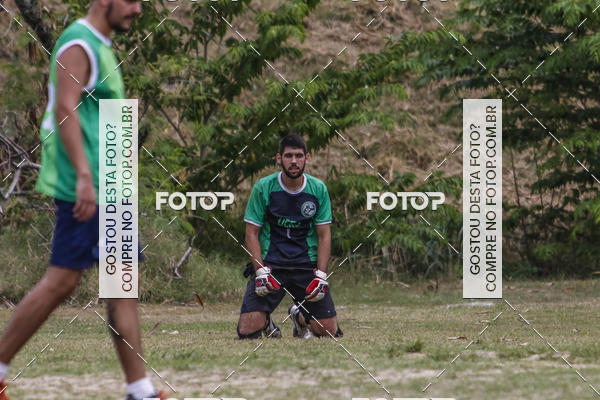 Buy your photos of the eventAmistosos de Volei e Futebol de Campo  pr JUCS 2018 on Fotop