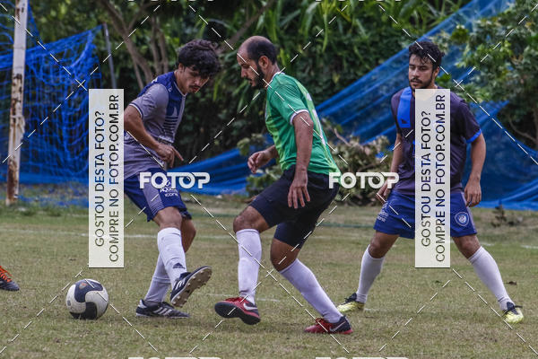 Buy your photos of the eventAmistosos de Volei e Futebol de Campo  pr JUCS 2018 on Fotop