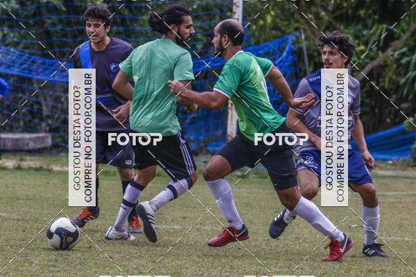 Buy your photos of the eventAmistosos de Volei e Futebol de Campo  pr JUCS 2018 on Fotop
