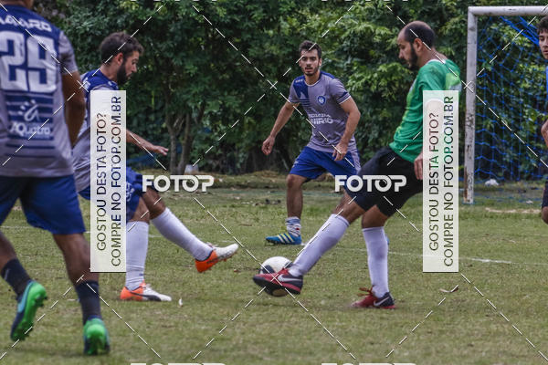 Buy your photos of the eventAmistosos de Volei e Futebol de Campo  pr JUCS 2018 on Fotop