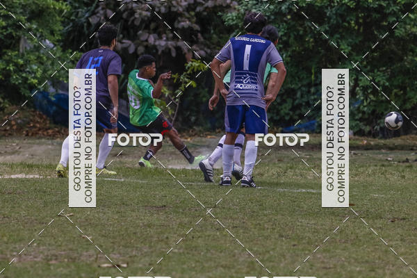 Buy your photos of the eventAmistosos de Volei e Futebol de Campo  pr JUCS 2018 on Fotop