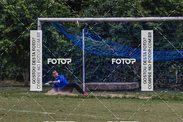 Buy your photos of the eventAmistosos de Volei e Futebol de Campo  pr JUCS 2018 on Fotop