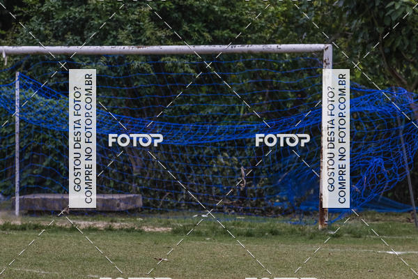 Buy your photos of the eventAmistosos de Volei e Futebol de Campo  pr JUCS 2018 on Fotop