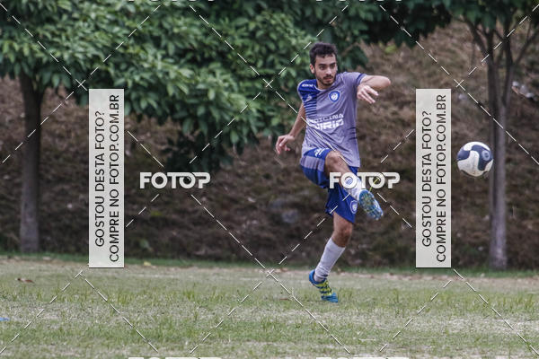 Buy your photos of the eventAmistosos de Volei e Futebol de Campo  pr JUCS 2018 on Fotop