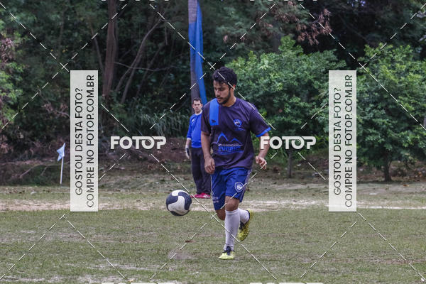 Buy your photos of the eventAmistosos de Volei e Futebol de Campo  pr JUCS 2018 on Fotop