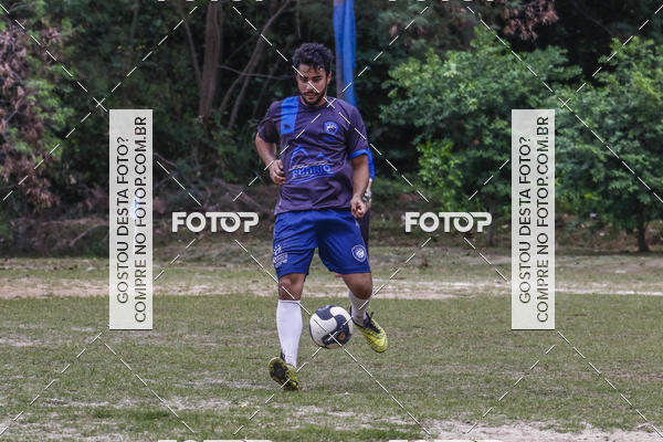 Buy your photos of the eventAmistosos de Volei e Futebol de Campo  pr JUCS 2018 on Fotop