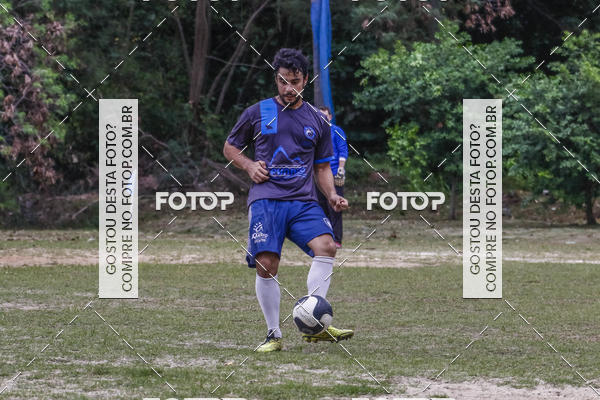 Buy your photos of the eventAmistosos de Volei e Futebol de Campo  pr JUCS 2018 on Fotop