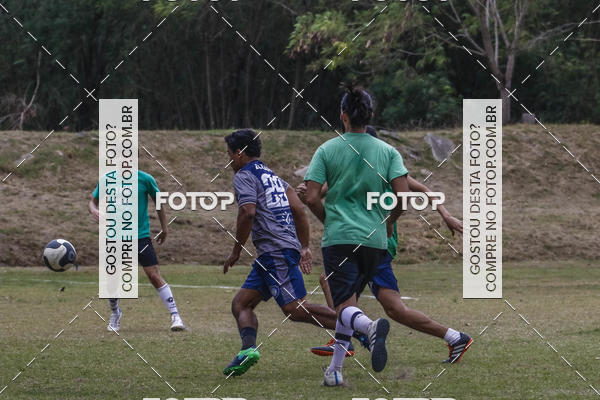 Buy your photos of the eventAmistosos de Volei e Futebol de Campo  pr JUCS 2018 on Fotop