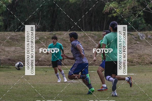 Buy your photos of the eventAmistosos de Volei e Futebol de Campo  pr JUCS 2018 on Fotop