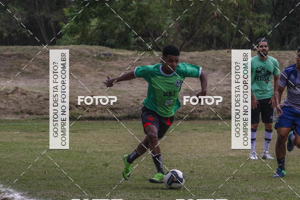 Buy your photos of the eventAmistosos de Volei e Futebol de Campo  pr JUCS 2018 on Fotop