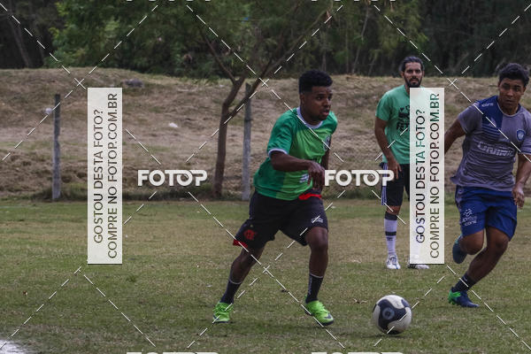 Buy your photos of the eventAmistosos de Volei e Futebol de Campo  pr JUCS 2018 on Fotop