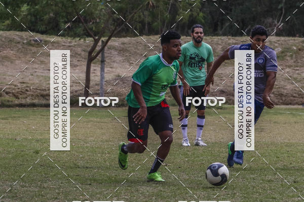 Buy your photos of the eventAmistosos de Volei e Futebol de Campo  pr JUCS 2018 on Fotop