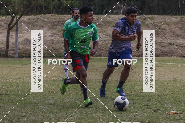 Buy your photos of the eventAmistosos de Volei e Futebol de Campo  pr JUCS 2018 on Fotop