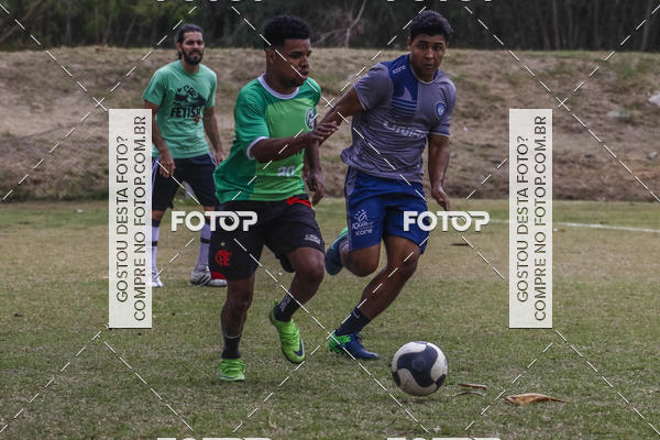 Buy your photos of the eventAmistosos de Volei e Futebol de Campo  pr JUCS 2018 on Fotop