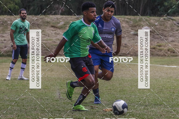 Buy your photos of the eventAmistosos de Volei e Futebol de Campo  pr JUCS 2018 on Fotop