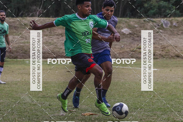 Buy your photos of the eventAmistosos de Volei e Futebol de Campo  pr JUCS 2018 on Fotop