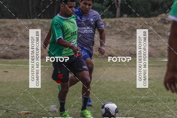Buy your photos of the eventAmistosos de Volei e Futebol de Campo  pr JUCS 2018 on Fotop