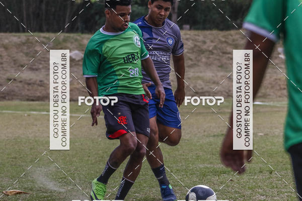 Buy your photos of the eventAmistosos de Volei e Futebol de Campo  pr JUCS 2018 on Fotop