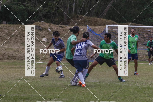 Buy your photos of the eventAmistosos de Volei e Futebol de Campo  pr JUCS 2018 on Fotop