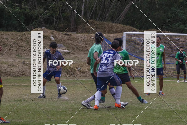 Buy your photos of the eventAmistosos de Volei e Futebol de Campo  pr JUCS 2018 on Fotop