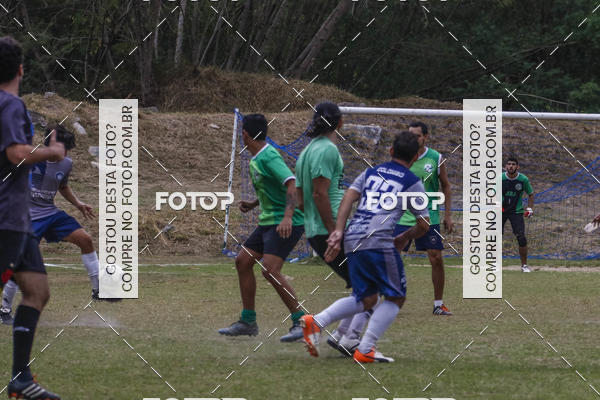 Buy your photos of the eventAmistosos de Volei e Futebol de Campo  pr JUCS 2018 on Fotop
