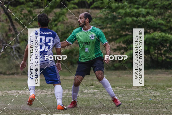 Buy your photos of the eventAmistosos de Volei e Futebol de Campo  pr JUCS 2018 on Fotop