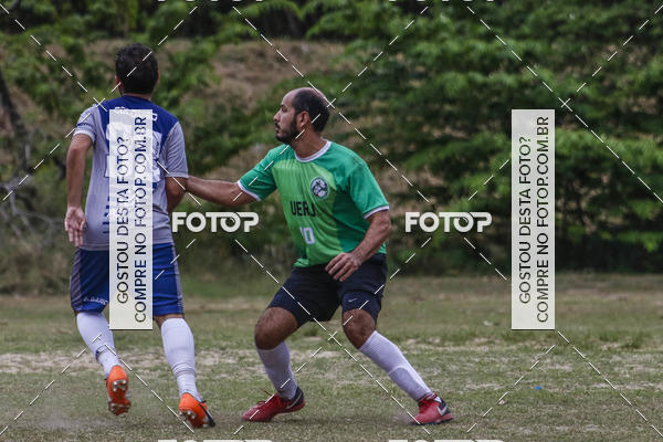 Buy your photos of the eventAmistosos de Volei e Futebol de Campo  pr JUCS 2018 on Fotop