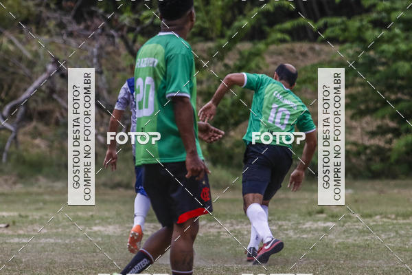 Buy your photos of the eventAmistosos de Volei e Futebol de Campo  pr JUCS 2018 on Fotop