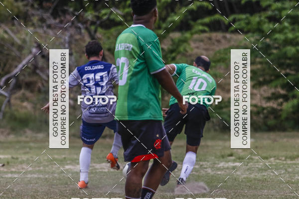 Buy your photos of the eventAmistosos de Volei e Futebol de Campo  pr JUCS 2018 on Fotop