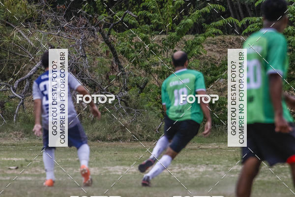 Buy your photos of the eventAmistosos de Volei e Futebol de Campo  pr JUCS 2018 on Fotop