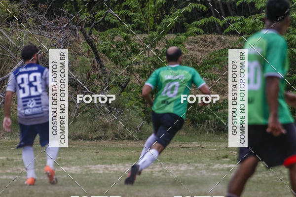 Buy your photos of the eventAmistosos de Volei e Futebol de Campo  pr JUCS 2018 on Fotop