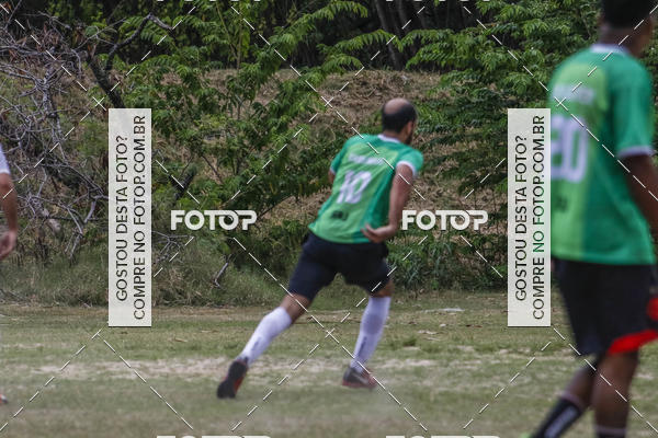 Buy your photos of the eventAmistosos de Volei e Futebol de Campo  pr JUCS 2018 on Fotop